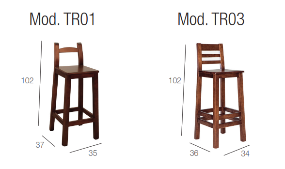 mod-tr01-03